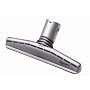 Dyson Mattress Tool
