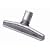 Dyson Mattress Tool