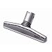 Dyson 908940-02 Matratzen - Bürste