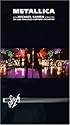 Metallica - S & M with the San Francisco Symphony (Explicit Version) [VHS]