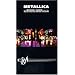 Metallica - S & M with the San Francisco Symphony (Explicit Version) [VHS]