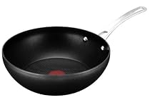 Tefal Selective Stirfry, 28 cm