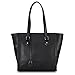 Hynes Victory Decent and Delicate Ladies Tote Bags