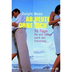 Ab heute ohne dich