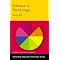 OCR psychology, Education module 2544