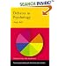 Debates in Psychology (Routledge Modular Psychology)