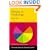Debates in Psychology (Routledge Modular Psychology)