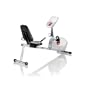 Schwinn A20 Recumbent Bike (MY2012)