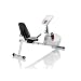 Schwinn A20 Recumbent Exercise Bike
