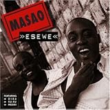 Esewe - Masao