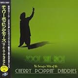 Zoot Suit Riot