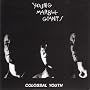 Colossal Youth