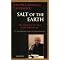 Introduction to Pope Benedict XVI / Joseph Ratzinger