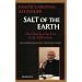 Introduction to Pope Benedict XVI / Joseph Ratzinger