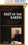 Salt of the Earth: The Church at the End of the Millennium-  An Interview With Peter Seewald