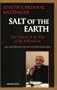 Salt of the Earth: An Exclusive Interview on the State of the Church at the End of the Millennium
