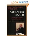 Salt of the Earth: An Exclusive Interview on the State of the Church at the End of the Millennium