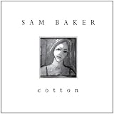 Cotton