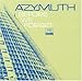 AZYMUTH, Before We Forget, 発売中