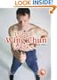 Why Wing Chun Works