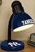 Sports Team Mlb Desk Lamp