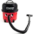 childs play hoover