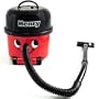 Desktop Henry Vacuum Cleaner