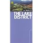 50 Walks in the Lake District (50 walks in...)