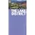 50 Walks in the Lake District (50 walks in...)