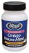Vitamin Shoppe - Ginkgo Neuro-Mind, 60 tablets