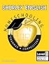 Shurley English Level 1, Practice Booklet: Home Schooling Edition
