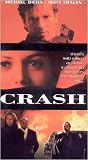 Crash
