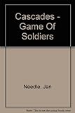 A game of soldiers