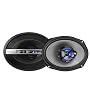 Sony XSF6935.EUR 300w in-car speaker