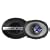 Sony XSF6935.EUR 300w in-car speaker