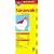 Sarawak (Periplus Travel Maps)