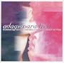 Adagio Paradiso: Romantic Movie Themes