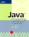 Java Programming: From Problem Analysis to Program Design