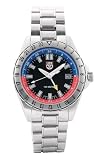 Luminox Men's Executive Traveler Watch #2004