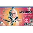 Luv Kush (5 DVD Set)