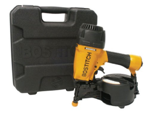 Where to buy Factory-Reconditioned Bostitch U/N66C-1 1-1/4-to-2-1/2-Inch Round Head Coil Framing Nailer