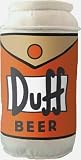 United Labels 0110073 - Simpsons Kissen, 38x19 cm