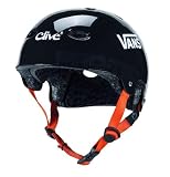Pro-Tec B2 Skate Signature SXP Bucky Lasek Multi-Sport Helmet
