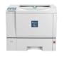Ricoh Aficio AP410n B/W Laser Printer 402353