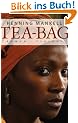 Tea-Bag: Roman