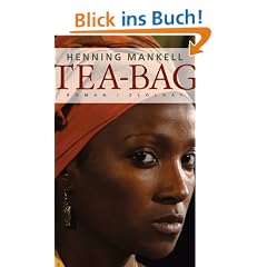 Tea-Bag: Roman