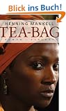 Tea-Bag: Roman