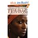 Tea-Bag: Roman
