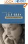 Women and Self Harm: Understanding, Coping and Healing from Self-Mutilation