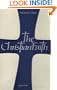 Christian Faith: An Essay on the Structure of the Apostles' Creed